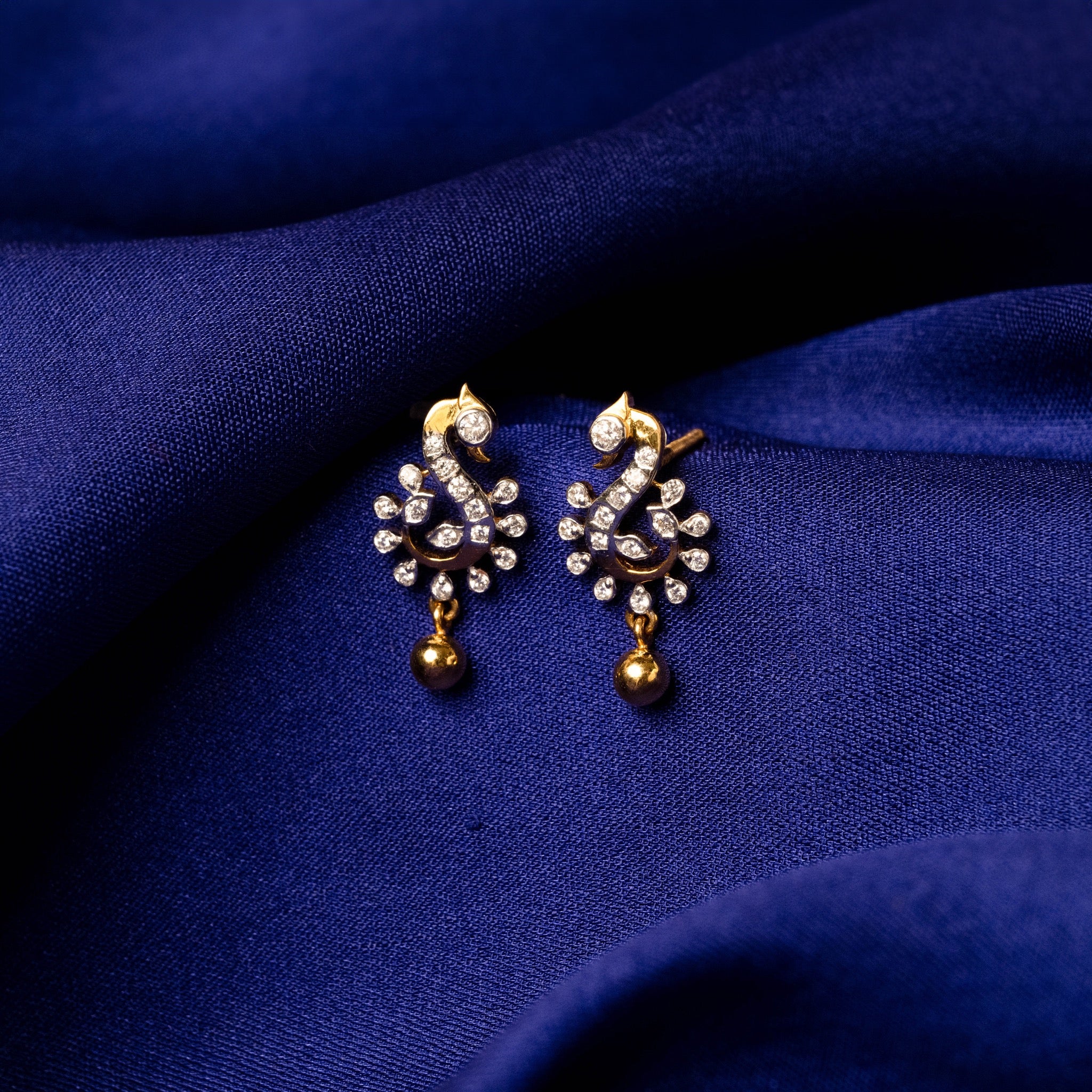 Morbagh Studs