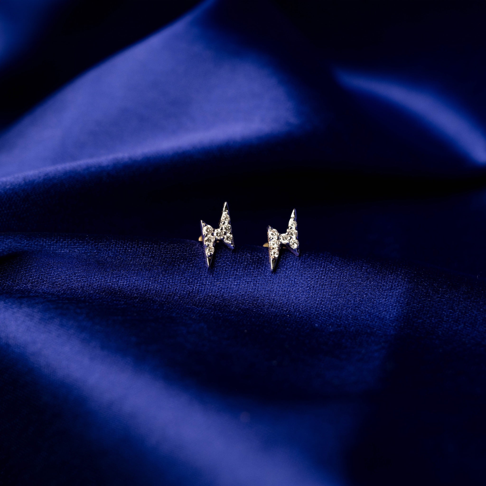 Thunder Studs