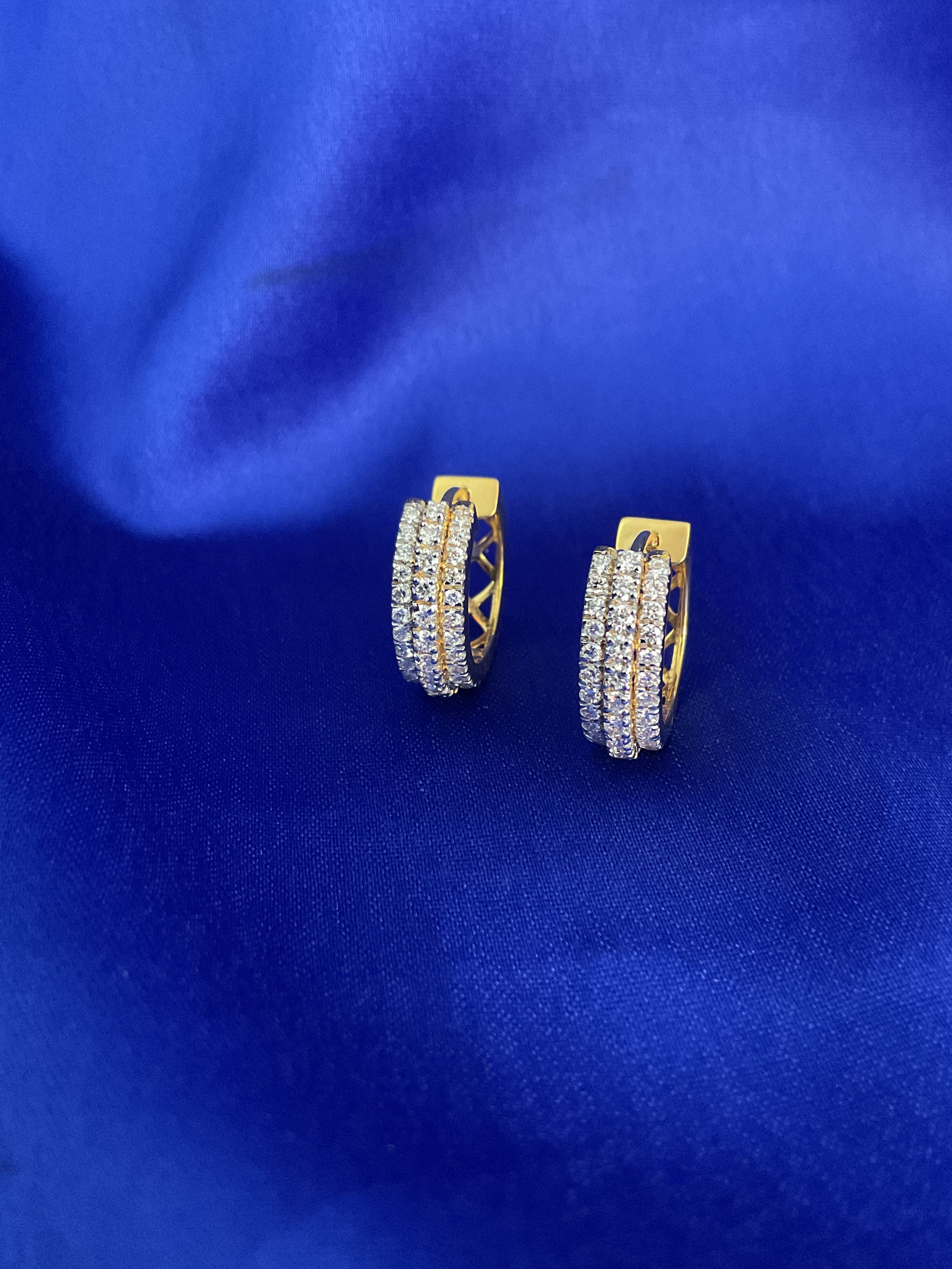 Tripura Hoops