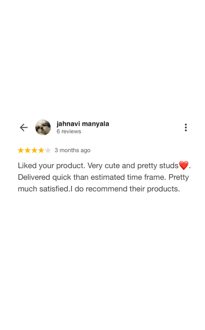 Testimonial 2